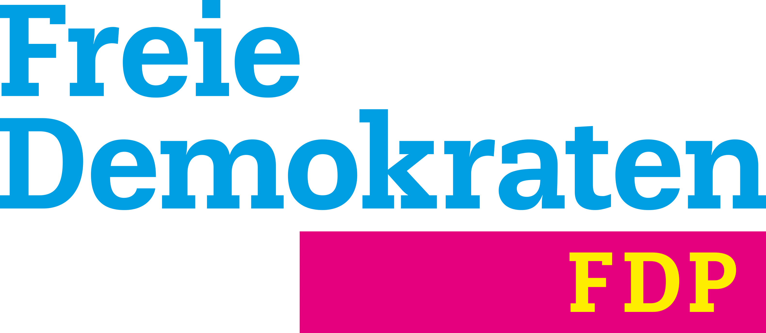 Logo Daniel Protzmann