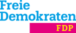Logo Daniel Protzmann